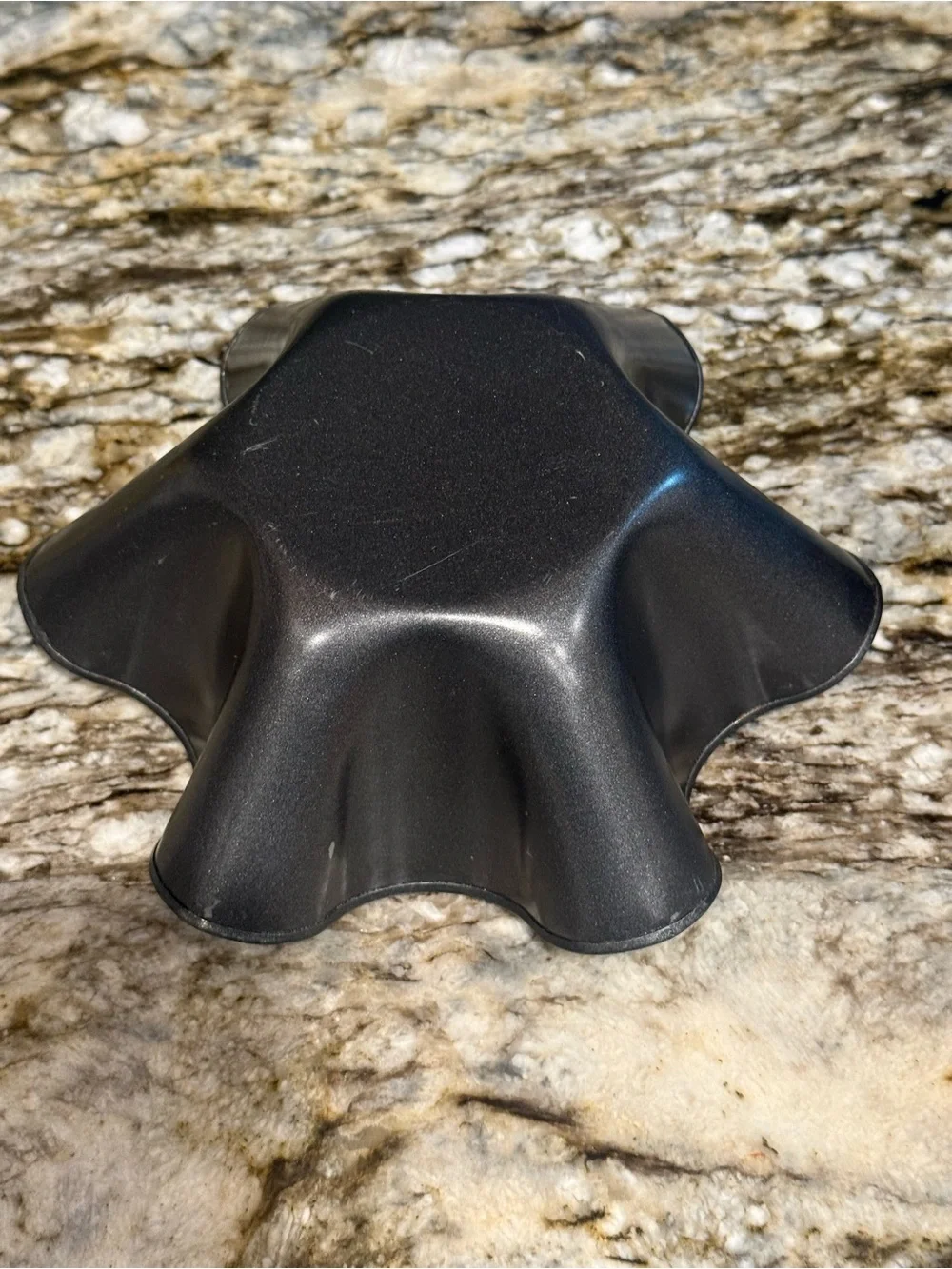 N/A cooking bowl